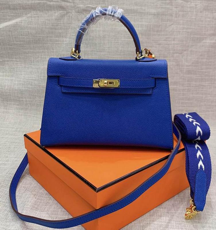 Hermes Handbags 15